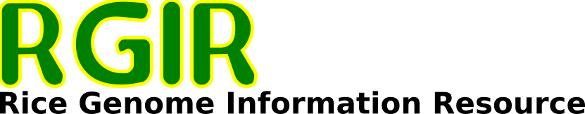rgir_logo